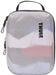 EAN 0085854253666 - Thule TCPC201 - White 1 pieza(s) Bolsa de equipaje imagen 3