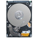 EAN 5397063817863 - DELL 400-AFNR disco duro interno 4 TB 7200 RPM 3.5" Serial ATA III imagen 1