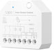EAN 8885021370897 - TP-Link TAPO S112 accionador smart home Actuador de conmutación 7 canales imagen 1