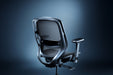 EAN 8886419354574 - Razer FUJIN Asiento de malla Respaldo de malla imagen 5