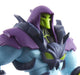 EAN 0887961991741 - He-Man and the Masters of the Universe HBL67 toy figure imagen 6