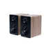EAN 6923520286775 - Edifier M60 Negro, Madera Inalámbrico y alámbrico 66 W imagen 1