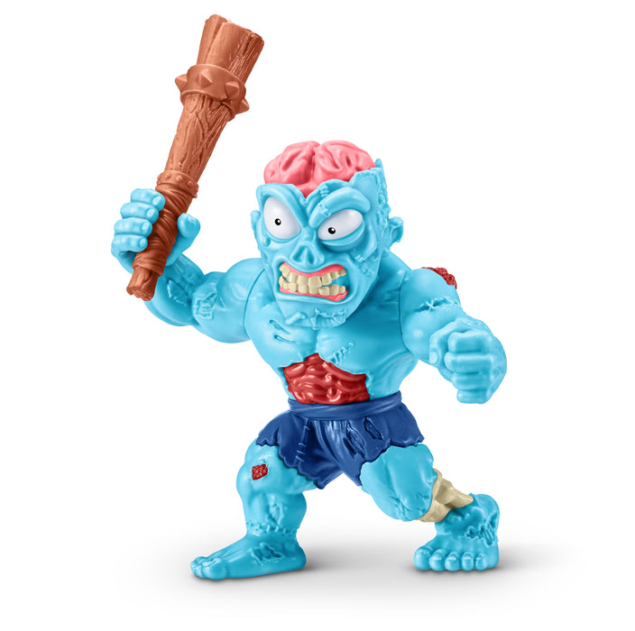 EAN 4894680042629 - Smashers 74139 figura de juguete para niños imagen 9