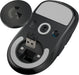 EAN 5099206126268 - Logitech G PRO X + PRO X kit multimedia imagen 9