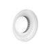 EAN 6975881110015 - EZVIZ CS-T4C detector de humo inteligente Conexión inalámbrica imagen 1