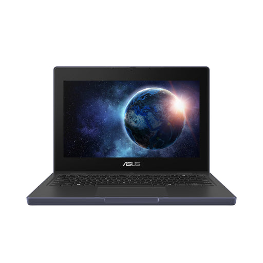 EAN 4711387932759 - ASUS BR1104CTA-N00070XA Intel® N 29,5 cm (11.6") LPDDR5-SDRAM 128 GB UFS Wi-Fi 6 (802.11ax) imagen 1