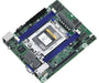 EAN 4710483933936 - Asrock ROMED4ID-2T placa base Socket SP3 mini ITX imagen 2