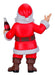 EAN 8436605119076 - MINIX 8436605119076 figura de acción y colleccionable imagen 3