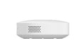EAN 6941545607900 - EZVIZ A3 Inalámbrico y alámbrico Blanco imagen 2