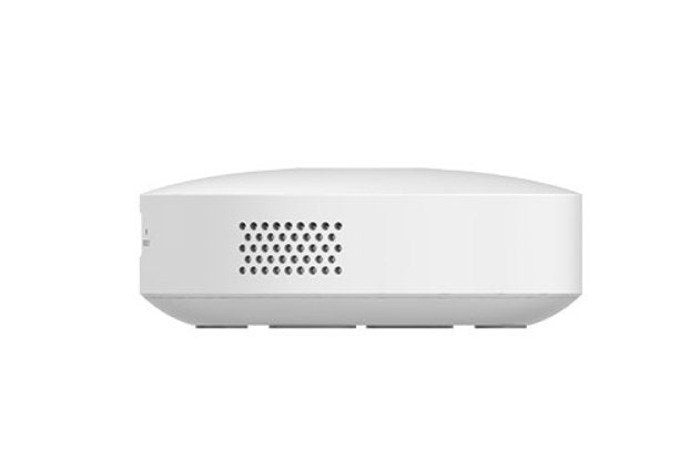 EAN 6941545607900 - EZVIZ A3 Inalámbrico y alámbrico Blanco imagen 2