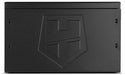 EAN 8436587971150 - NOX Hummer Alpha unidad de fuente de alimentación 500 W 24-pin ATX ATX Negro imagen 6