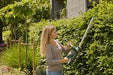 EAN 4078500054249 - Gardena ComfortCut Cuchilla sencilla imagen 3