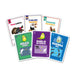 EAN 0810083042565 - Asmodee Exploding Kittens EKITTA01ES juego de tablero Throw Throw Avocado 15 min Juego De Cartas Partido imagen 3