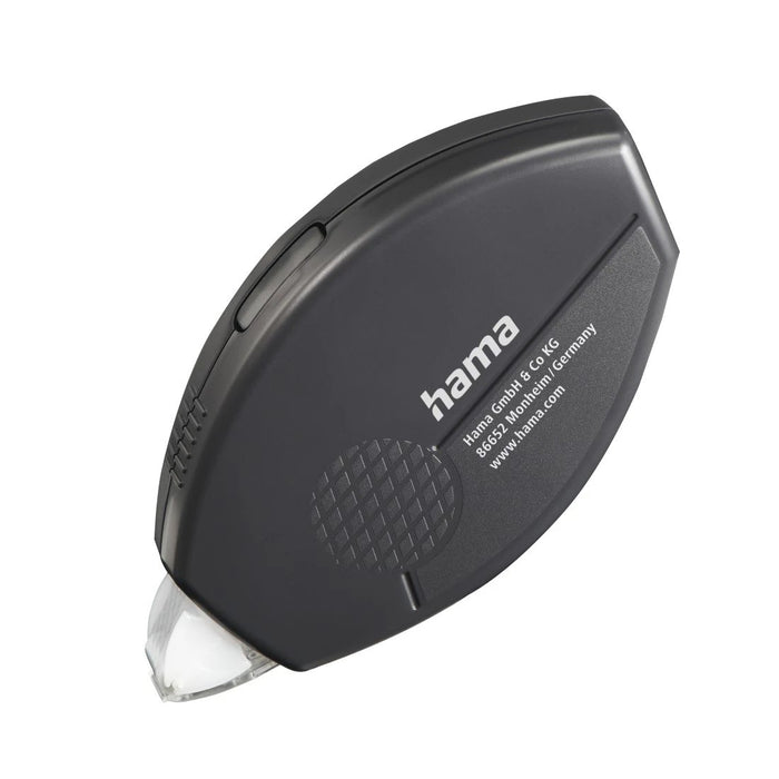 EAN 4007249075703 - Hama 00007570 adhesivo para uso doméstico imagen 1