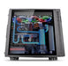 EAN 4717964406545 - Thermaltake Suppressor F31 Tempered Glass Edition Midi Tower Negro imagen 5