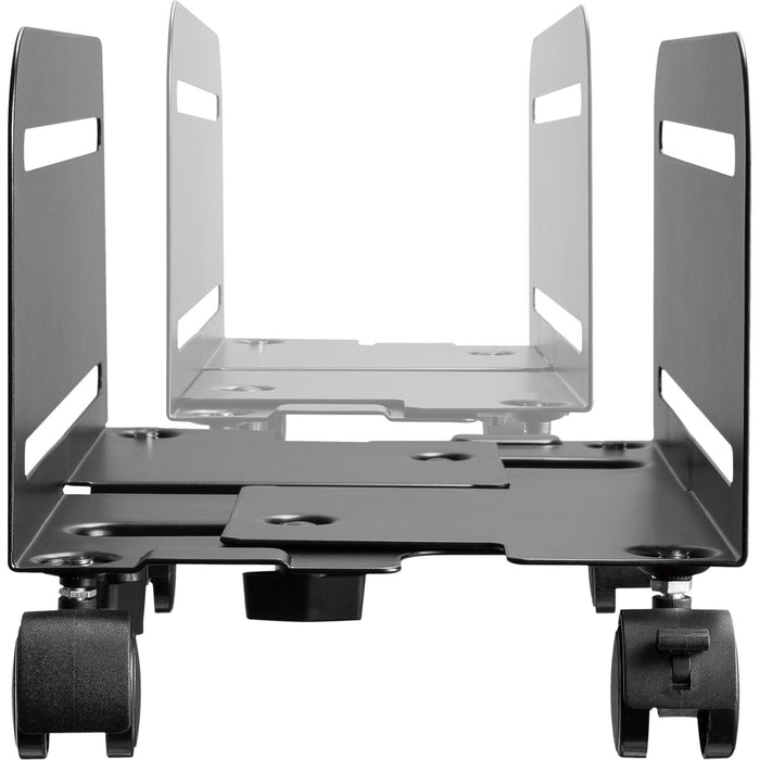 EAN 4043718294053 - InLine 23192A accesorio para alargador eléctrico imagen 7