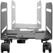 EAN 4043718294053 - InLine 23192A accesorio para alargador eléctrico imagen 7