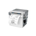 EAN 8715946700120 - Epson EU-M30 (001) 203 x 203 DPI Inalámbrico y alámbrico Térmico Impresora de recibos imagen 3