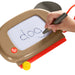 EAN 0194735241033 - Fisher-Price HXX57 figura de juguete para niños imagen 5