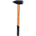 EAN 4042146755884 - KS Tools 142.1226 martillo Maza imagen 1