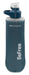 EAN 604375214019 - Katadyn 8021401 filtro de agua para cámping 0,5 L imagen 1
