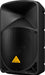 EAN 4033653021890 - Behringer B112D altavoz para sistema de megafonía imagen 4