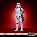 EAN 5010996324801 - Star Wars The Vintage Collection Stormtrooper imagen 6