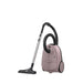 EAN 7332543836697 - Electrolux EB61CWPTD 3,5 L Aspiradora cilíndrica Secar 850 W Bolsa para el polvo imagen 24