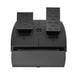 EAN 8436563095061 - Blade BL7002 mando y volante Negro, Azul USB Volante + pedales + palanca de cambios PC, PlayStation 5 imagen 3