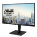 EAN 4711636555883 - ASUS VB27AQ pantalla para PC 68,6 cm (27") 2560 x 1440 Pixeles Quad HD LED Negro imagen 2