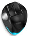 EAN 3760170884806 - Urban Factory EMT01UF ratón Oficina Mano derecha RF Wireless + Bluetooth 4800 DPI imagen 1