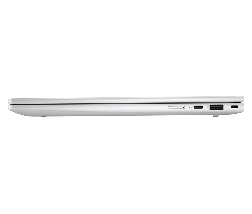 EAN 0198990470740 - HP EliteBook X G1i Next Gen AI PC Wolf Pro Security Edition Copilot+ PC Intel Core Ultra 5 226V Portátil  imagen 17
