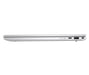EAN 0198990470740 - HP EliteBook X G1i Next Gen AI PC Wolf Pro Security Edition Copilot+ PC Intel Core Ultra 5 226V Portátil  imagen 17