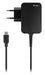 EAN 5907512870211 - Tracer TRAAKN47201 adaptador e inversor de corriente Interior 65 W Negro imagen 2