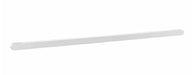 EAN 8806095447711 - Samsung HW-S801D Blanco 3.1.2 canales imagen 9