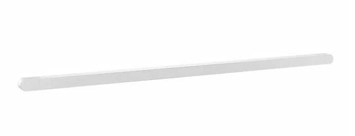 EAN 8806095447711 - Samsung HW-S801D Blanco 3.1.2 canales imagen 9