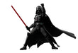 EAN 810181531954 - Blokees Star Wars: Darth Vader imagen 6