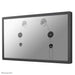 EAN 8717371442521 - Neomounts PLASMA-W800 soporte para TV 139,7 cm (55") Negro imagen 1