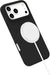 EAN 5715063807828 - eSTUFF ES67150058 funda para teléfono móvil 17,5 cm (6.9") Negro imagen 1