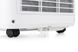 EAN 8590393414208 - Eta 257890000 aire acondicionado portátil 0,6 L 2600 W Blanco imagen 10