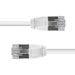 EAN 4002888475921 - Lindy 47592 cable de red Gris 1 m Cat6a U/FTP (STP) imagen 5