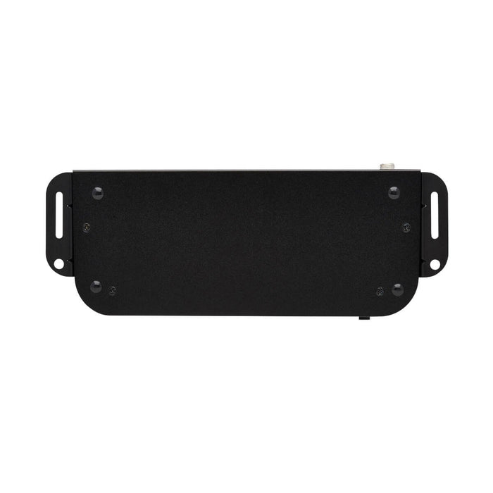 EAN 37332254894 - Tripp Lite B005-HUA2-K interruptor KVM Negro imagen 7