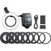 EAN 6952344223741 - Godox MF-R76 Negro imagen 3