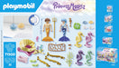 EAN 4008789715005 - Playmobil 71500 set de juguetes imagen 3