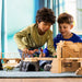 EAN 4059433716817 - schleich 42656 set de juguetes imagen 12