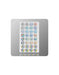 EAN 5903796013436 - Huzaro Hero 6.0 RGB Negro imagen 19