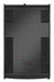 EAN 731304753414 - APC AR3347B2 armario rack 52U Blanco imagen 3