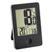EAN 4009816024626 - TFA-Dostmann Pop Interior / exterior Sensor de temperatura Independiente Inalámbrico imagen 1