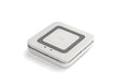 EAN 4062321091019 - Bosch Twinguard Sensor combi Interconectables Conexión inalámbrica imagen 5