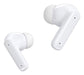 EAN 8434847075860 - COOL Accesorios 8434847075860 auricular y casco Auriculares True Wireless Stereo (TWS) Dentro de oído Lla imagen 3